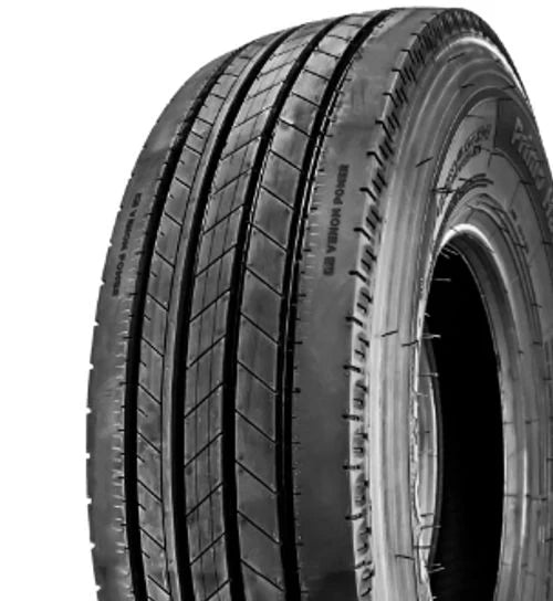 PRIMO HAULER 235/85R16 14PR 132M