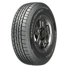 Continental Terrain Contact H/T Tires