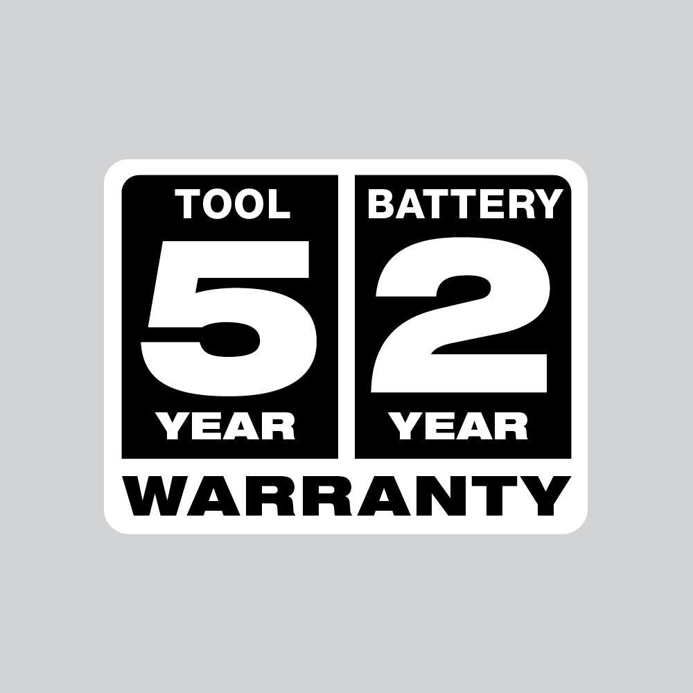 12V Brushless Cordless 3/8-Inch High-Speed Ratchet Kit with 2 Batteries, Charger and Bag