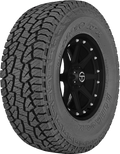 Hankook Dynapro AT M RF10 Tires