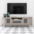 Modern TV Stand – Style 13