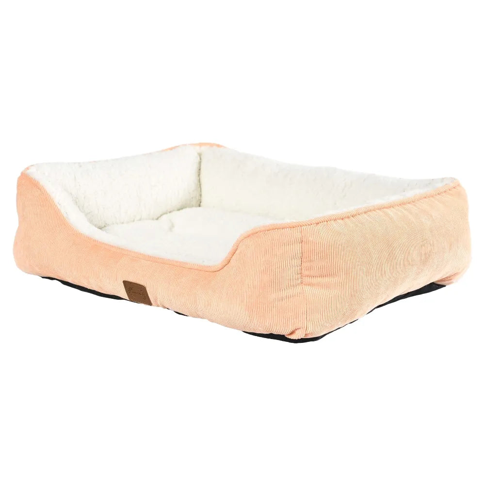 Pet Bed - Pet Bed Style 2