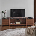 Modern TV Stand – Style 08