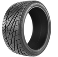 RAGNAROK GTS 265/30ZR22 XL 97W
