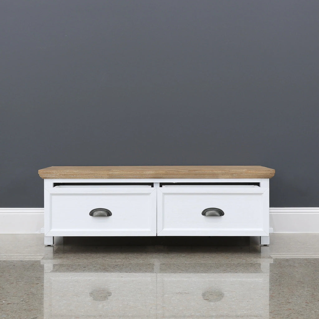Cottesloe Coffee Table