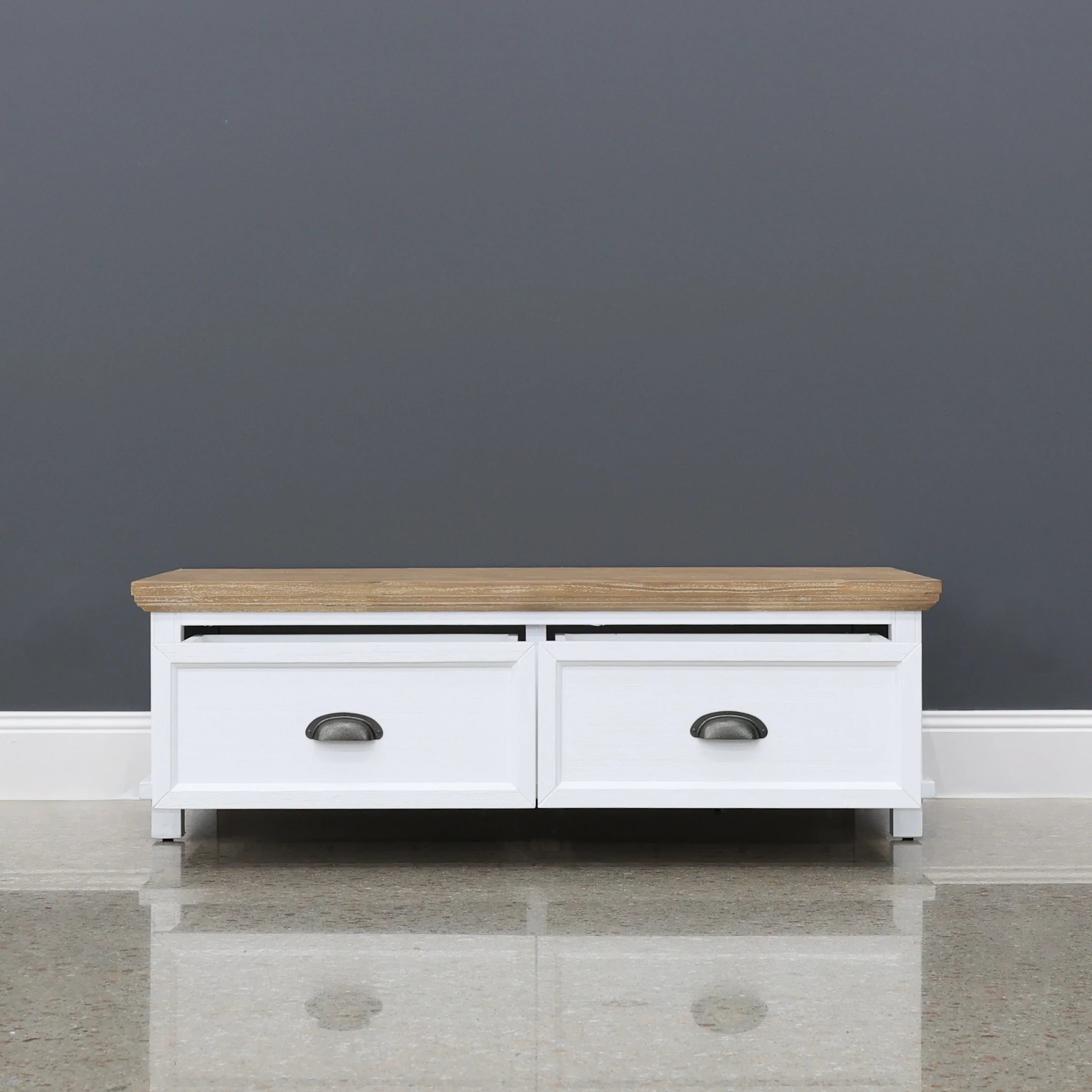 Cottesloe Coffee Table
