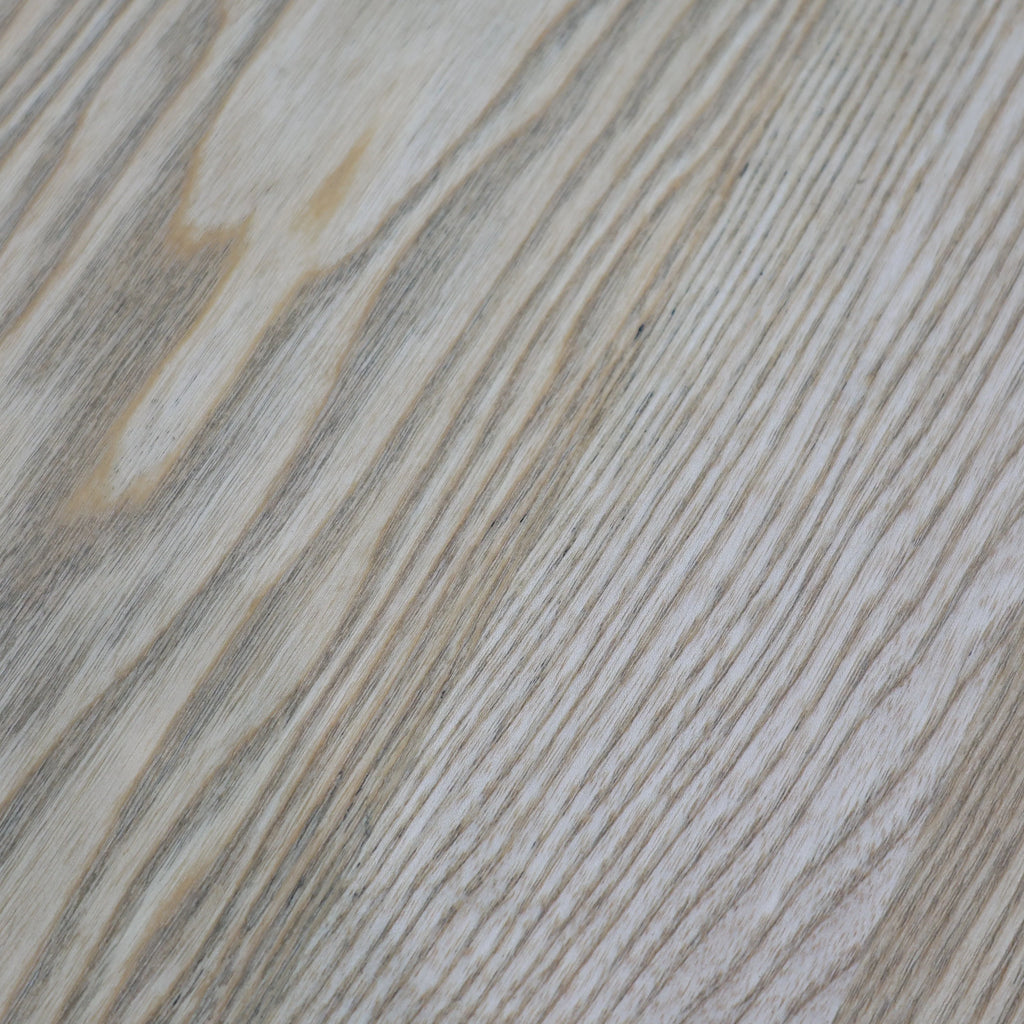 Elizabeth Coffee Table 140cm L Natural