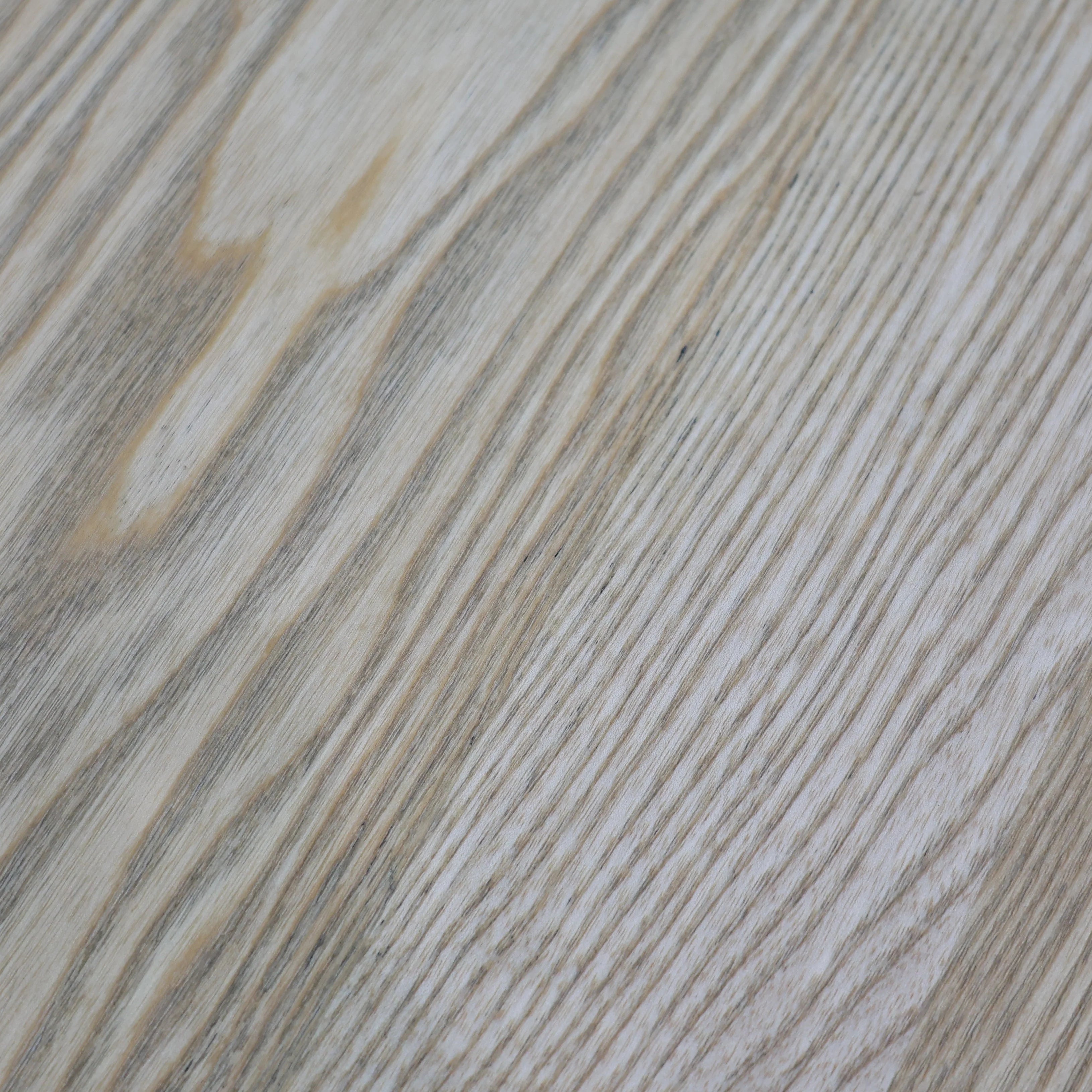 Elizabeth Coffee Table 140cm L Natural