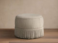 Mimi Ottoman