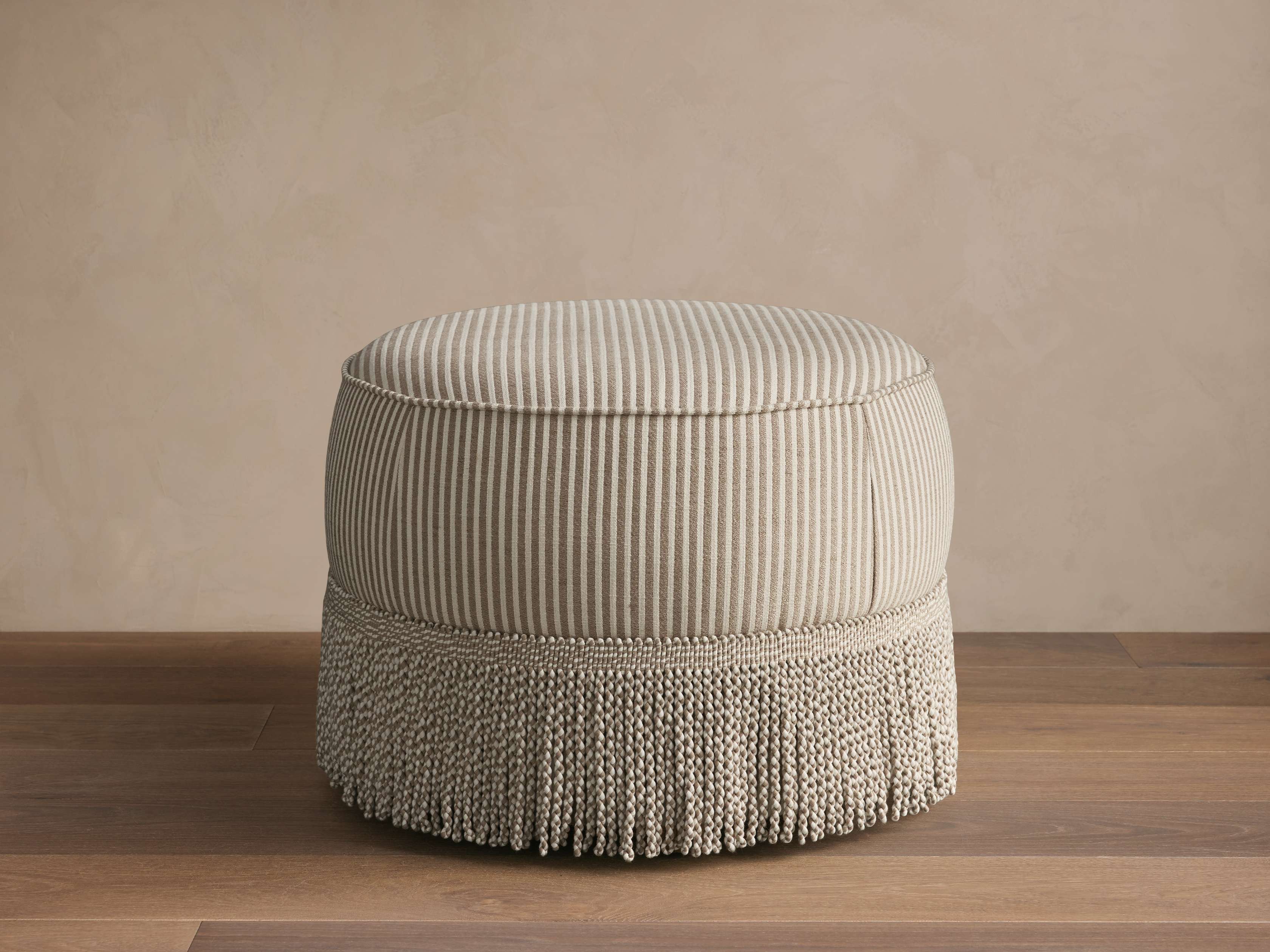 Mimi Ottoman