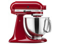 5-Qt. Stand Mixer, Empire Red