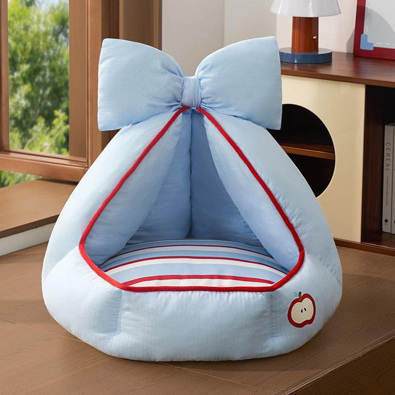 Pet Bed