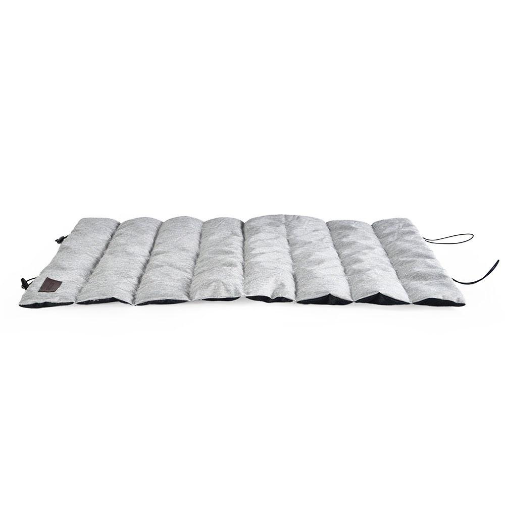 Dog Mat Bed Waterproof Pet Bed Crate Mat