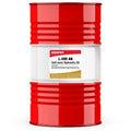 Premium Anti-Wear Hydraulic Oil, 55-Gallon Drum (200L / 52.83 GAL), Industrial Hydraulic Fluid for Hydraulic Systems and Equipment