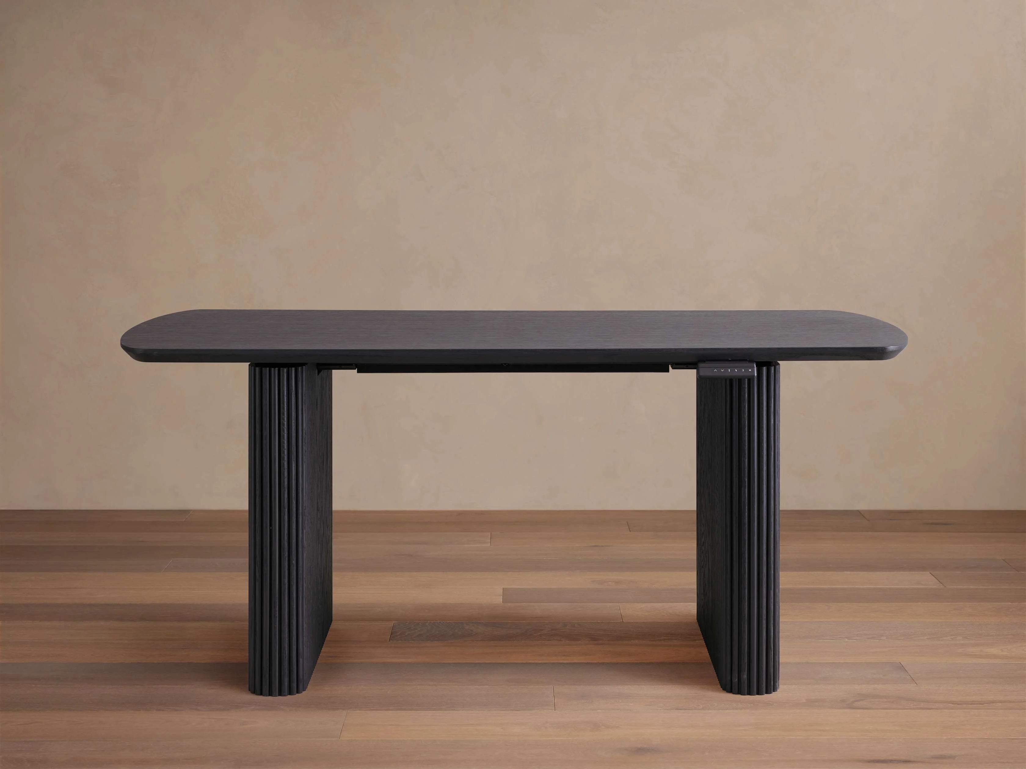 Lift Desk