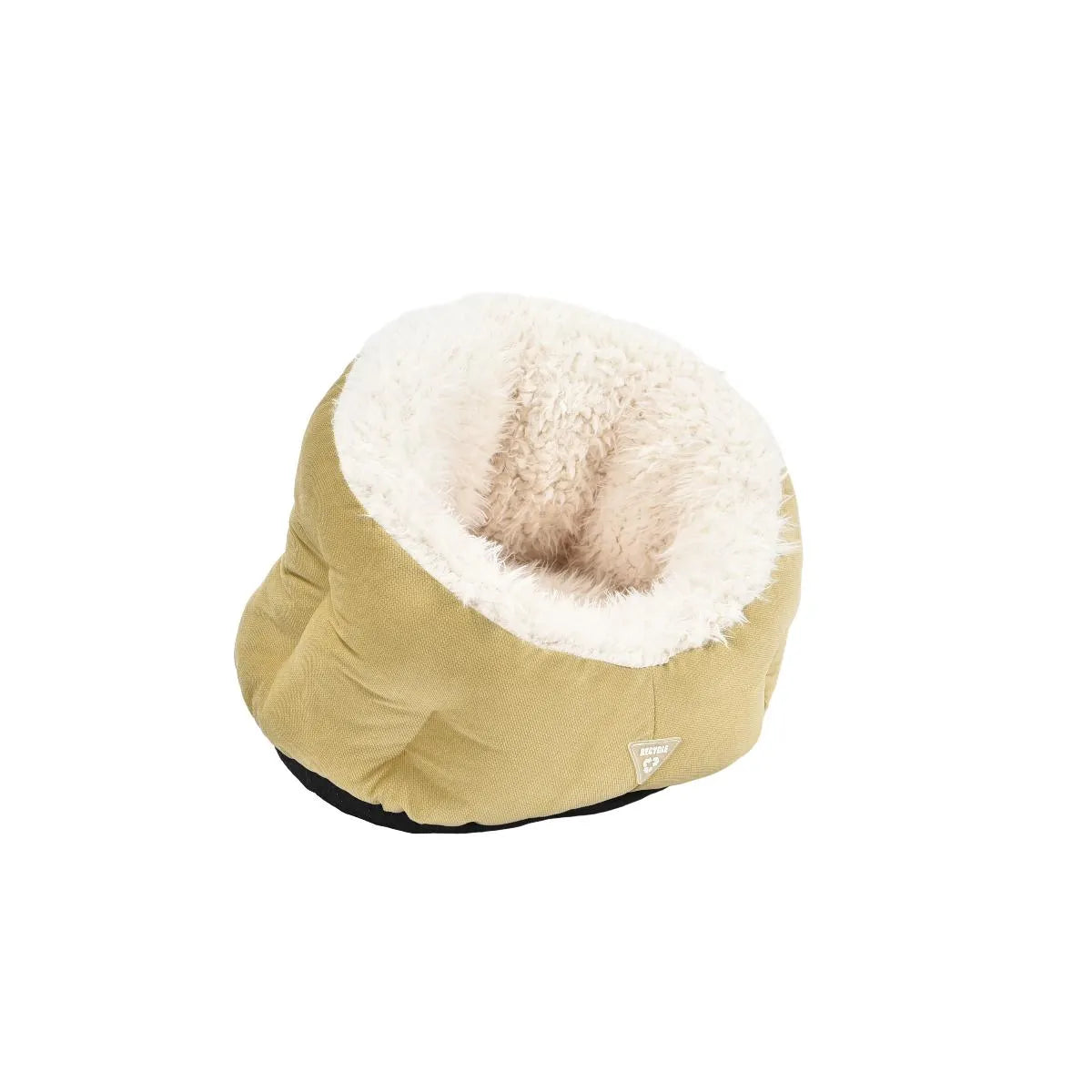 Eco Pet Bed Dog Bolster Beds