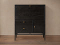 Hideaway Desk