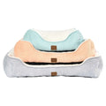 Pet Bed - Pet Bed Style 2