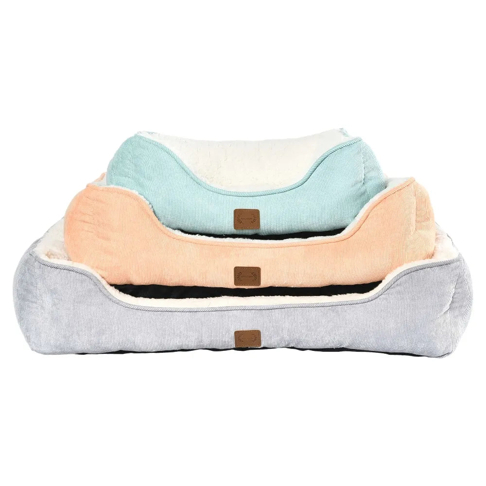 Pet Bed - Pet Bed Style 2