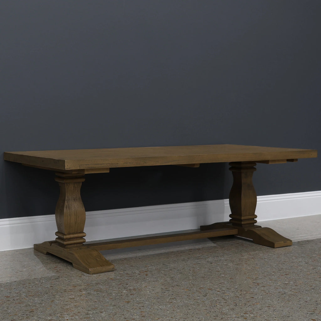 Macedon Coffee Table