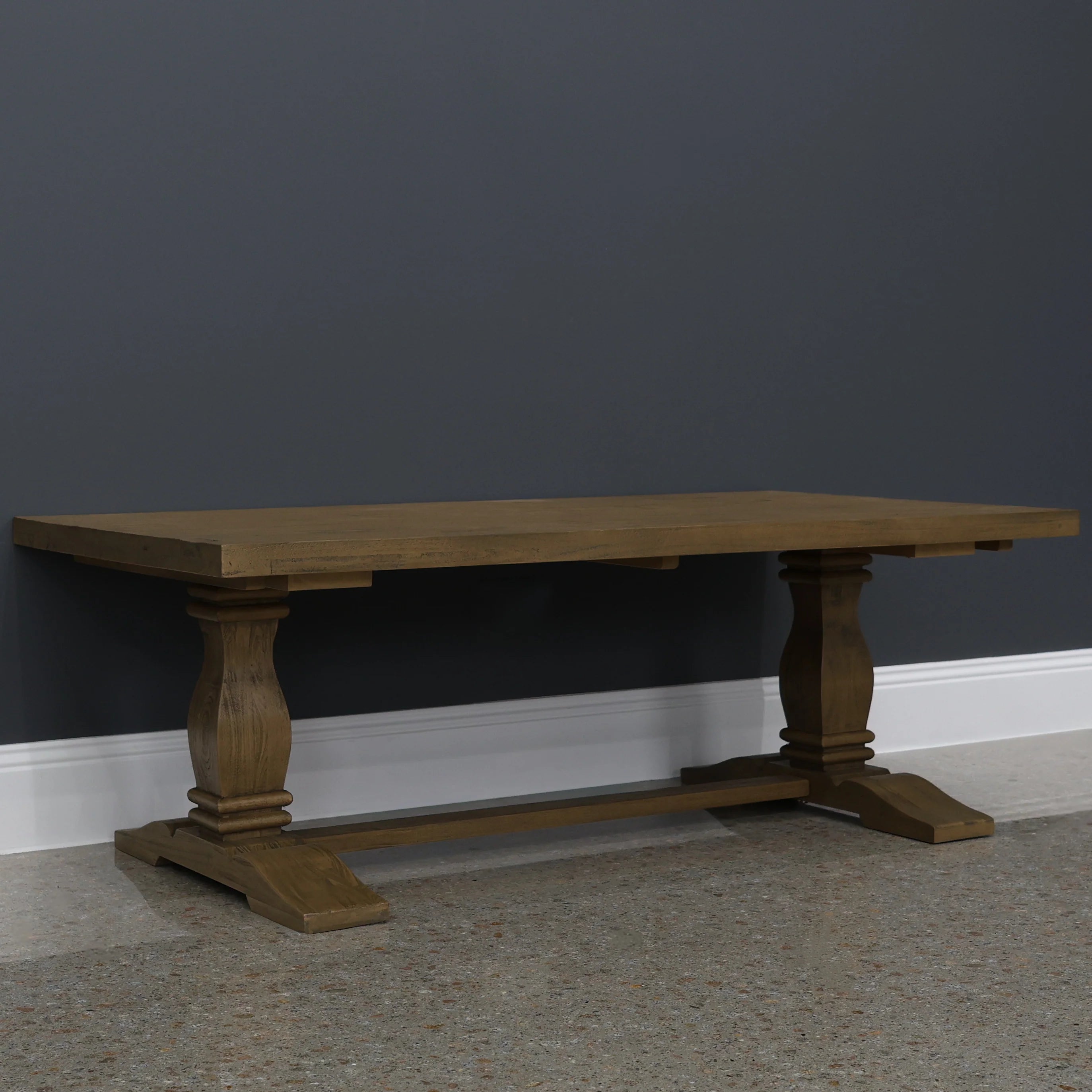 Macedon Coffee Table