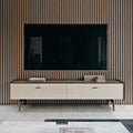 Modern TV Stand – Style 06