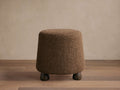 Steffi Ottoman