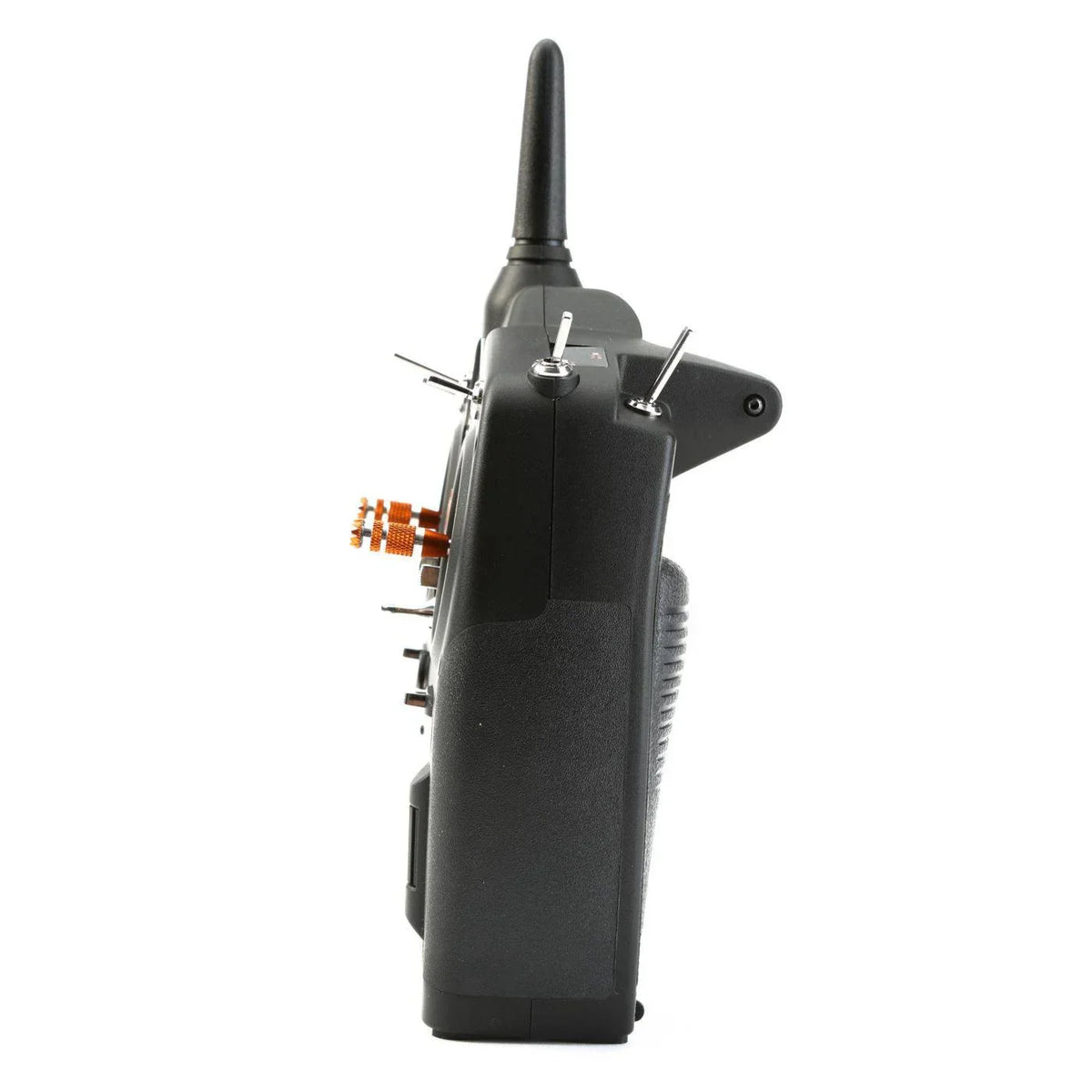 6-Channel Radio Transmitter with Receiver