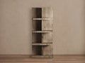 Bookcase - Option 7