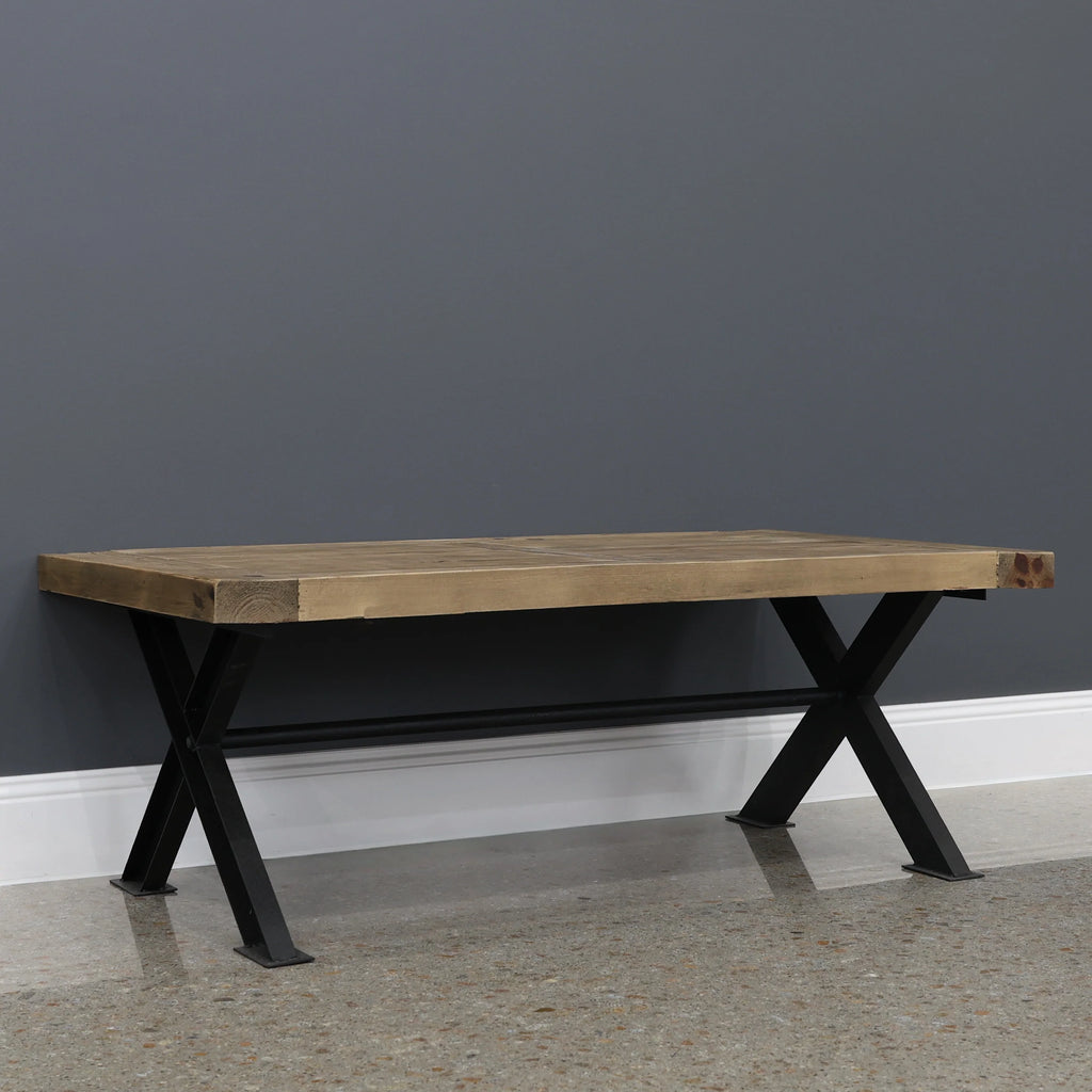 Lockhart Coffee Table