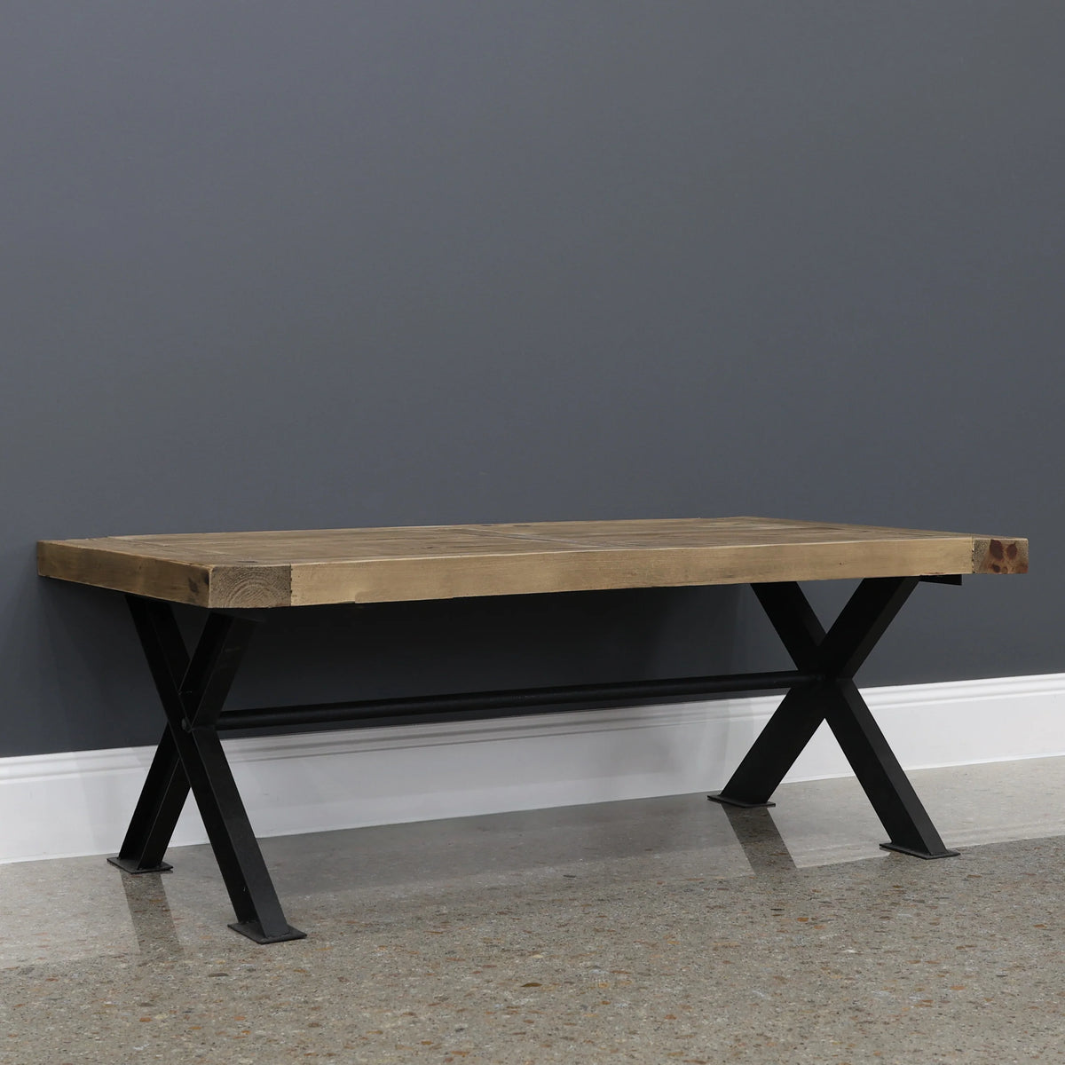 Lockhart Coffee Table