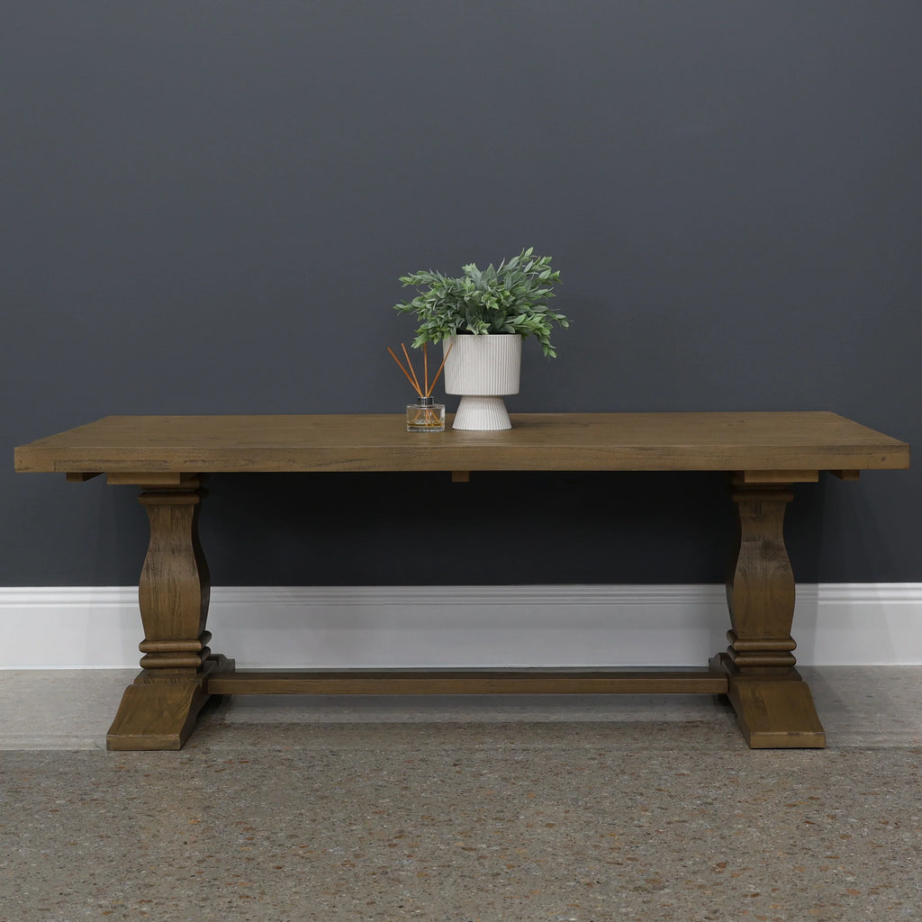 Macedon Coffee Table