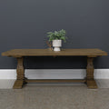 Macedon Coffee Table
