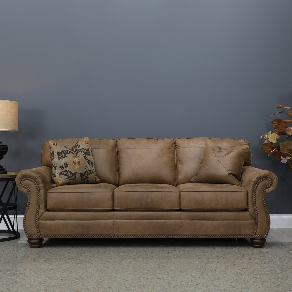 Laura 3 Seater Sofa Sleeper