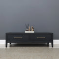 Elizabeth Coffee Table 140cm L