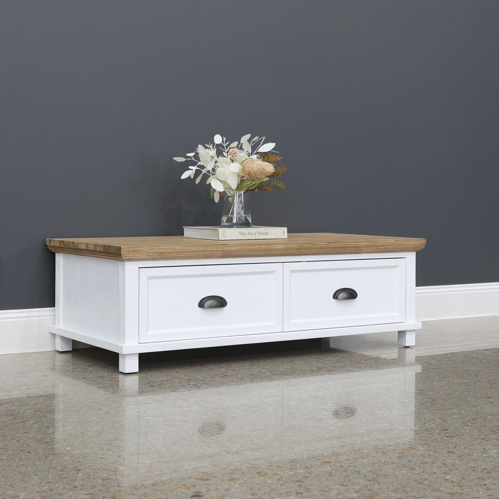 Cottesloe Coffee Table