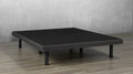 R110 Canadian Made Upholstered Platform Bed Base