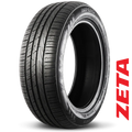 IMPERO 215/65R17 99 V