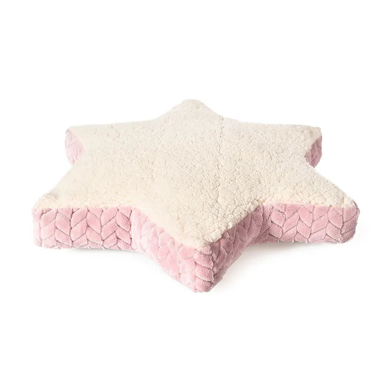 Christmas Dog Mat Dog Cushions Bed