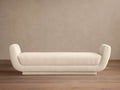 Fontana Bench