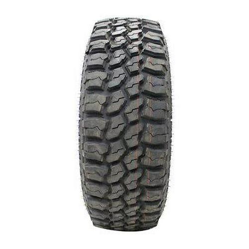 LT285/75R16 M/T Mud-Terrain Light Truck Tire