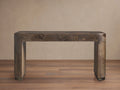 Writing Desk – Style 05