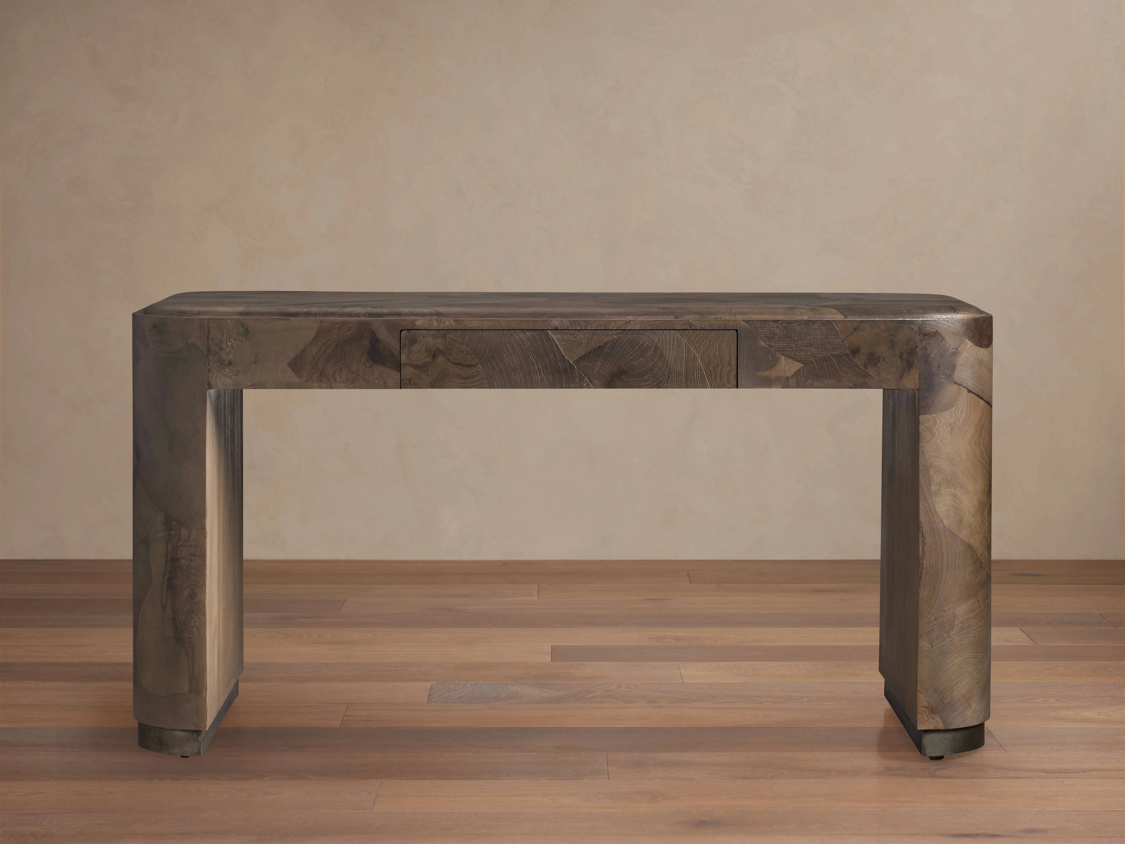 Writing Desk – Style 05