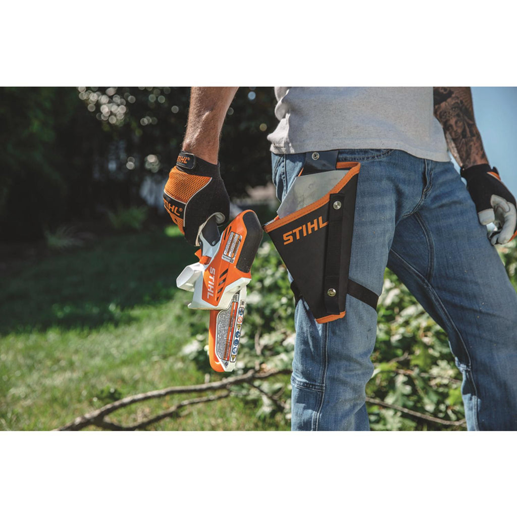 Cordless Battery Garden Pruner Kit with Battery and Charger