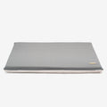 Cage Mat in Slate