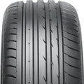 AS 2+ 225/45R17 94V XL