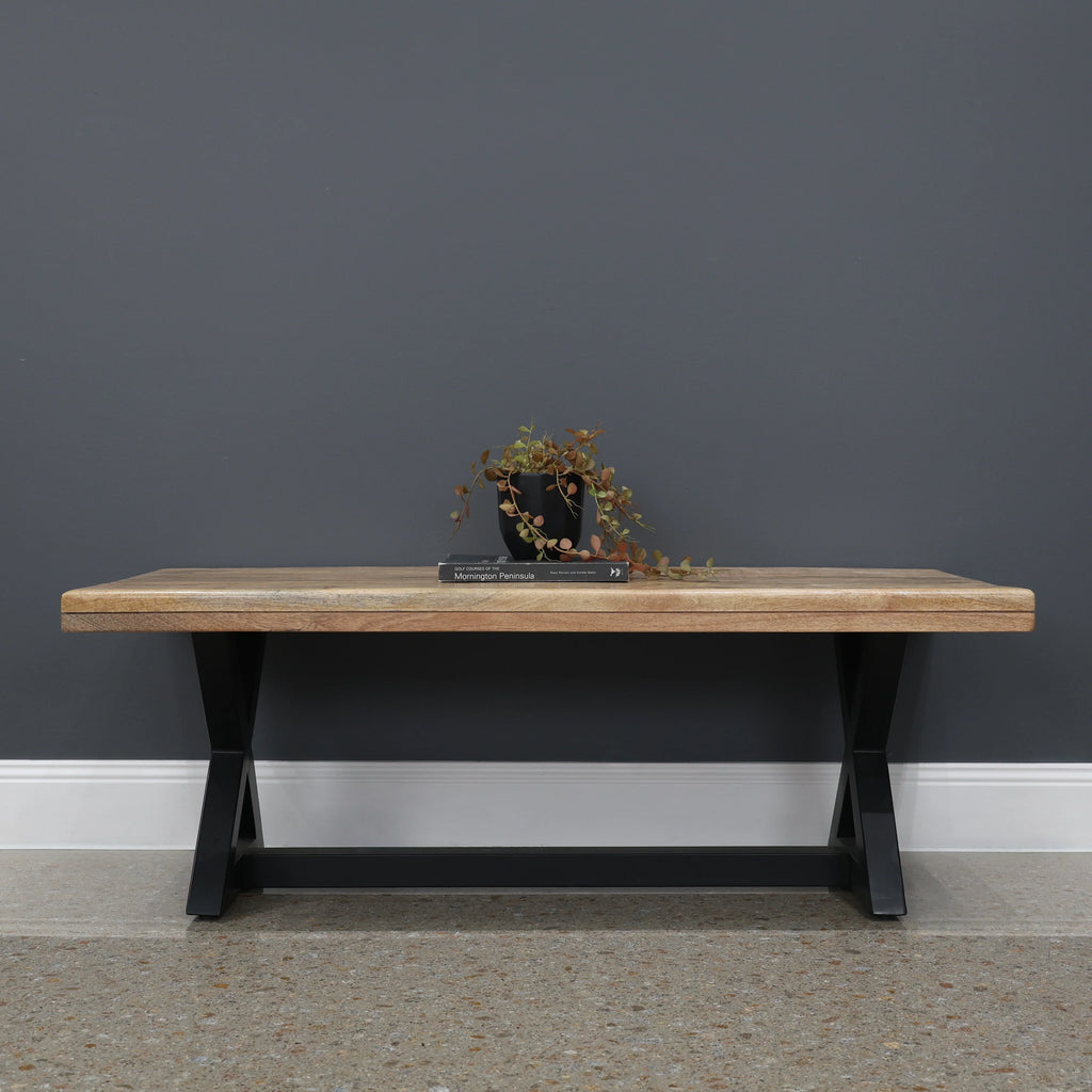 Whitfield Coffee Table