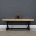 Whitfield Coffee Table
