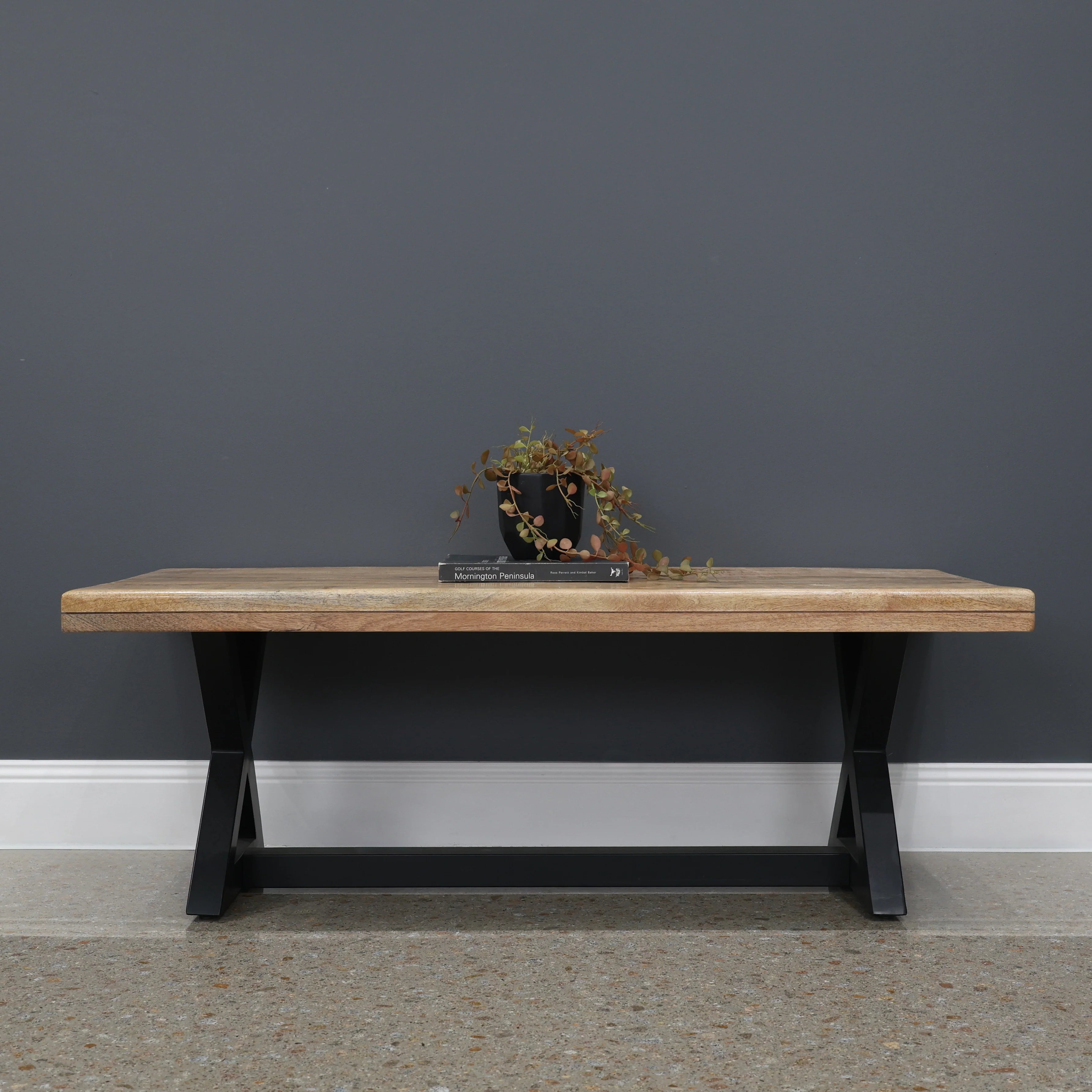 Whitfield Coffee Table
