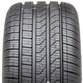 Cinturato P7 All Season Plus 2 205/55R16 91V